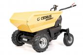 Transporter akumulatorowy Cedrus CEDTA500-EVO