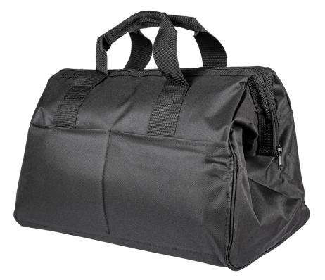 torba narzędziowa cedrus tb