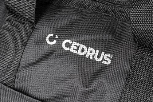 torba narzędziowa cedrus tb