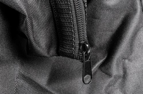 torba narzędziowa cedrus tb