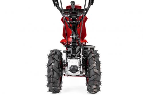 traktorek jednoosiowy cedrus tj02