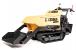 G-cedtr500g-l-01_20232_76x66