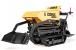 G-cedtr500ge-hd-l-01_20206_76x66
