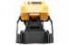 G-cedtr500ge-hd-l-02_20207_76x66
