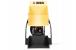 G-cedtr500ge-hd-l-03_20208_76x66