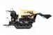 G-cedtr500ge-hd-l-05_20210_76x66
