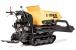 G-cedtr500ge-hd-l-06_20211_76x66