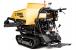 G-cedtr500ge-hd-l-08_20213_76x66