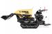 G-cedtr500ge-hd-l-09_20214_76x66