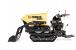 G-cedtr500ge-hd-l-10_20215_76x66