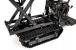 G-cedtr500ge-hd-l-15_20220_76x66