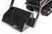 G-cedtr500ge-hd-l-16_20221_76x66