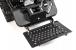 G-cedtr500ge-hd-l-19_20224_76x66