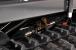 G-cedtr500ge-hd-l-24_20229_76x66