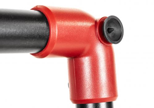 wentylator akumulatorowy cedrus