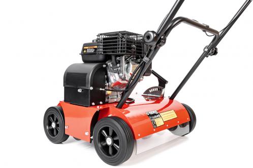 wertykulator cedrus premium cedwr46l-r