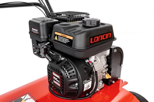 wertykulator cedrus premium cedwr46l-r