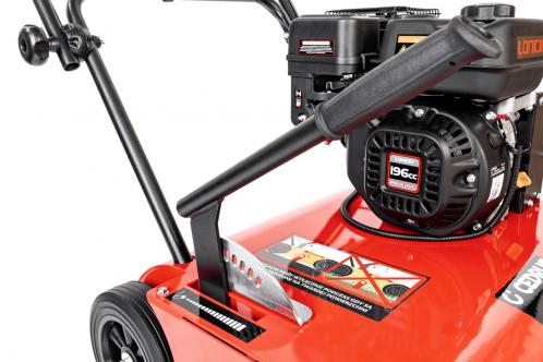 wertykulator cedrus premium cedwr46l-r