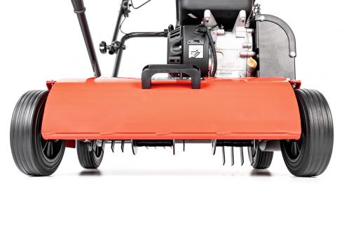 wertykulator cedrus premium cedwr46l-r