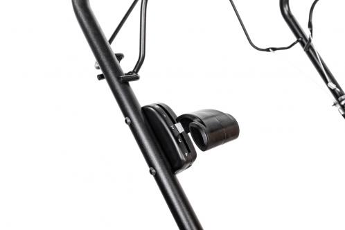 wertykulator cedrus premium cedwr46l-r