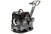 Zagęszczarka Cedrus CEDZG158HR-PRO z rewersem 158kg