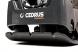 zagęszczarka cedrus cedzg158hr-pro z rewersem 158kg