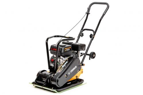 zagęszczarka cedrus cedzg80l 78kg