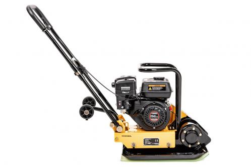 zagęszczarka cedrus cedzg80l 78kg