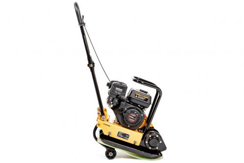 zagęszczarka cedrus cedzg80l 78kg