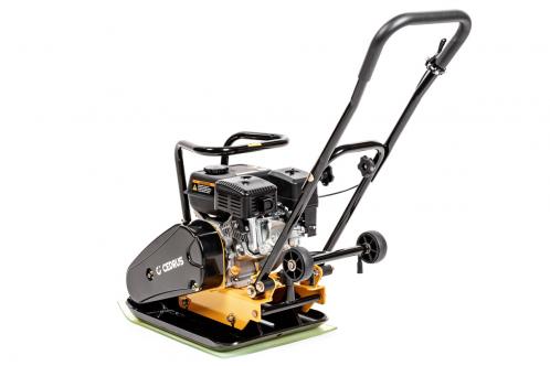 zagęszczarka cedrus cedzg80l 78kg