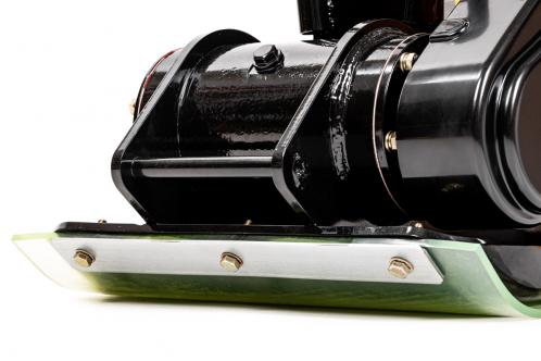 zagęszczarka cedrus cedzg80l 78kg