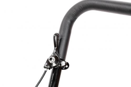 zagęszczarka cedrus cedzg80l 78kg