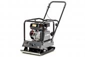 Zagęszczarka Cedrus CEDZG88H-PRO płaskie krawędzie 88kg