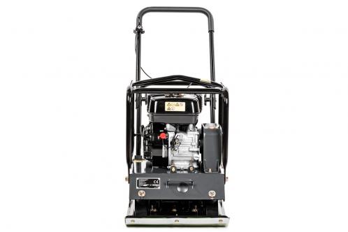 zagęszczarka cedrus cedzg88h-pro płaskie krawędzie 88kg