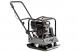 zagęszczarka cedrus cedzg88h-pro płaskie krawędzie 88kg