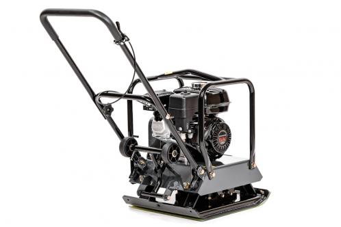 zagęszczarka cedrus cedzg88h-pro płaskie krawędzie 88kg