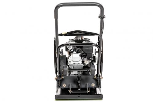 zagęszczarka cedrus cedzg88h-pro płaskie krawędzie 88kg