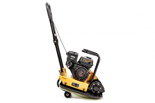 zagęszczarka cedrus cedzg90l 90kg