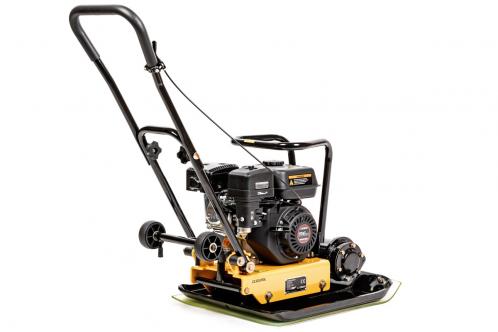 zagęszczarka cedrus cedzg90l 90kg