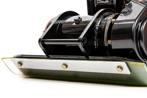 zagęszczarka cedrus cedzg90l 90kg