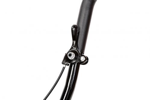 zagęszczarka cedrus cedzg90l 90kg