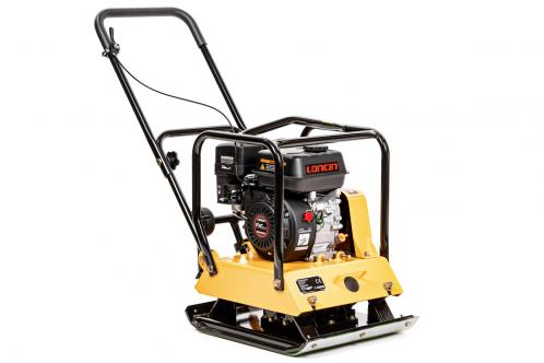 zagęszczarka cedrus cedzg90l-f płaskie krawędzie 88kg