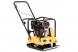 zagęszczarka cedrus cedzg90l-f płaskie krawędzie 88kg