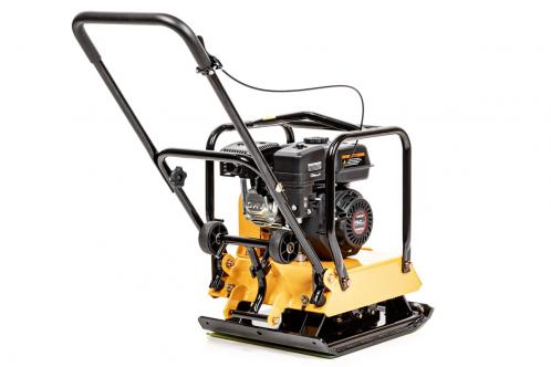 zagęszczarka cedrus cedzg90l-f płaskie krawędzie 88kg