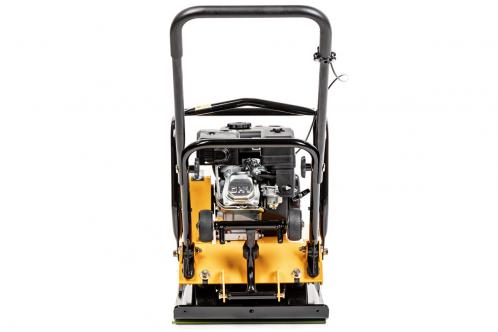 zagęszczarka cedrus cedzg90l-f płaskie krawędzie 88kg