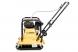 zagęszczarka cedrus cedzg90l-f płaskie krawędzie 88kg