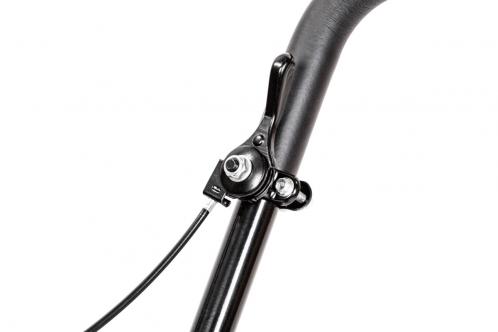 zagęszczarka cedrus cedzg90l-f płaskie krawędzie 88kg