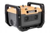 Ładowarka akumulatorowa Sunseeker 60V CG724-4