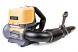 dmuchawa akumulatorowa sunseeker 60v db715