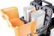 dmuchawa akumulatorowa sunseeker 60v db715